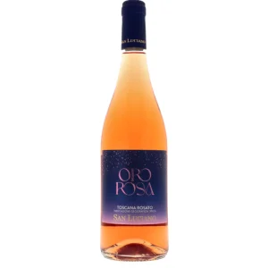 ORO ROSA