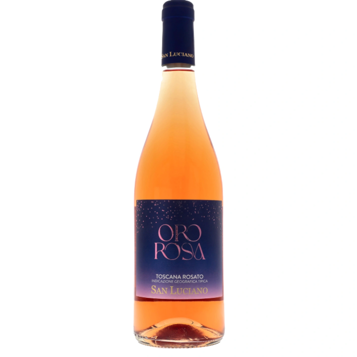 ORO ROSA 1 ORO ROSA