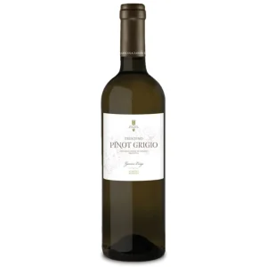 PINOT GRIGIO
