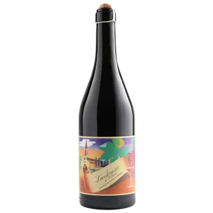 RIFERMENTATO