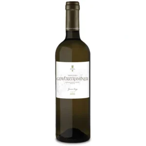 TRAMINER