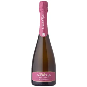 PROSECCO BRUT
