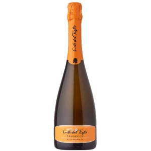PROSECCO DOC EXTRA DRY