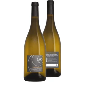 FALANGHINA DEI CAMPI FLEGREI DOC
