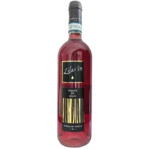 lilarin