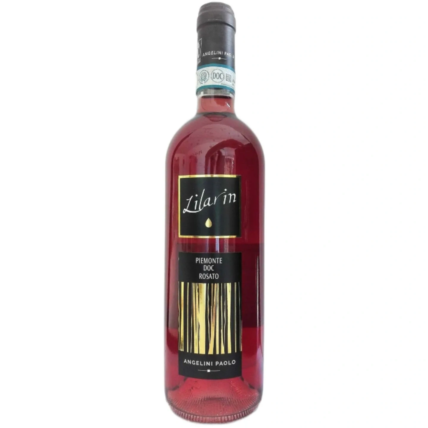LILARIN 1 lilarin