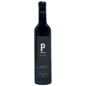 prevost