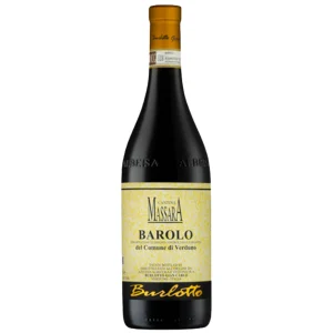 BAROLO